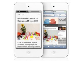 贵港市花呗套现平台 正规持牌通道，秒到支付宝，费率低至 2.8%